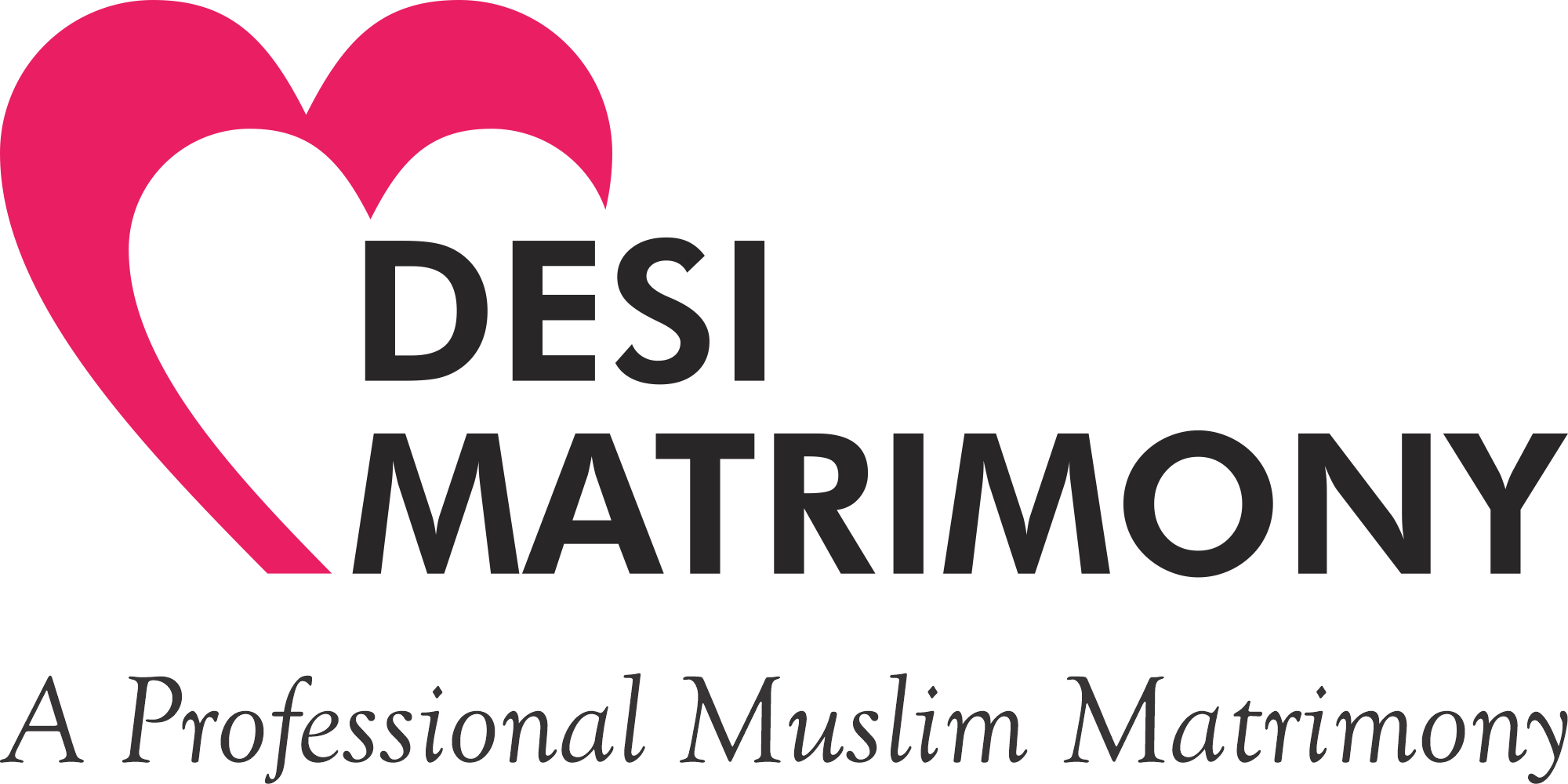 DesiMatrimony